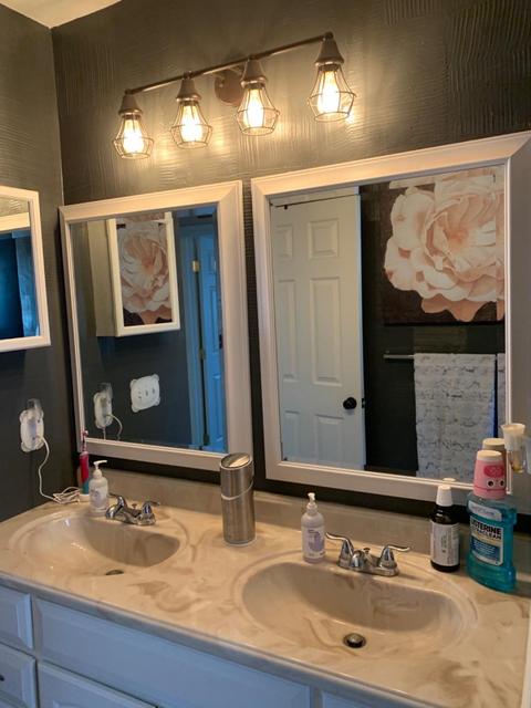 523 Milo Rd, Modesto, CA 95350 photo 17