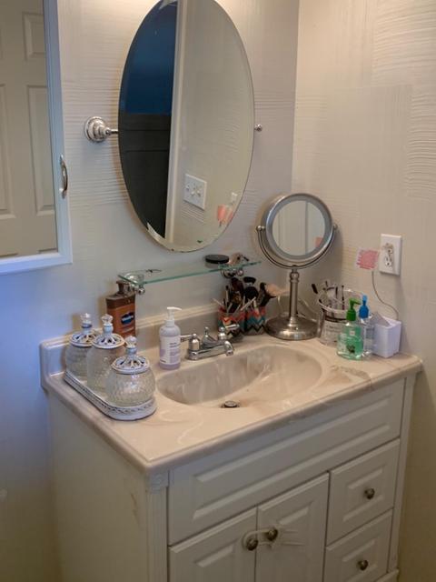523 Milo Rd, Modesto, CA 95350 photo 31