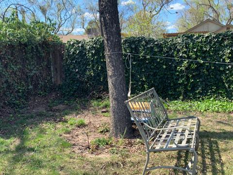 523 Milo Rd, Modesto, CA 95350 photo 35