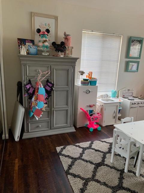 523 Milo Rd, Modesto, CA 95350 photo 11