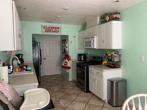523 Milo Rd, Modesto, CA 95350 photo 22