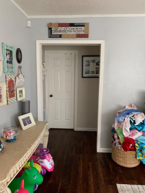 523 Milo Rd, Modesto, CA 95350 photo 9