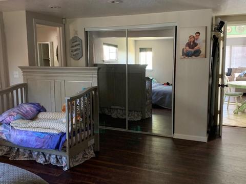 523 Milo Rd, Modesto, CA 95350 photo 30