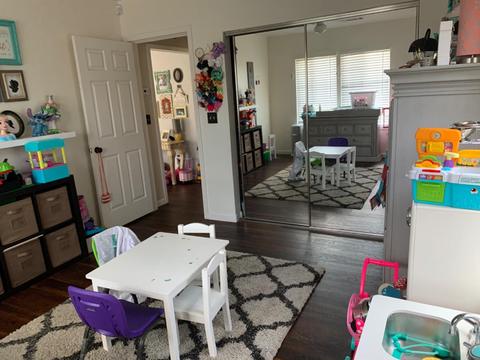 523 Milo Rd, Modesto, CA 95350 photo 12