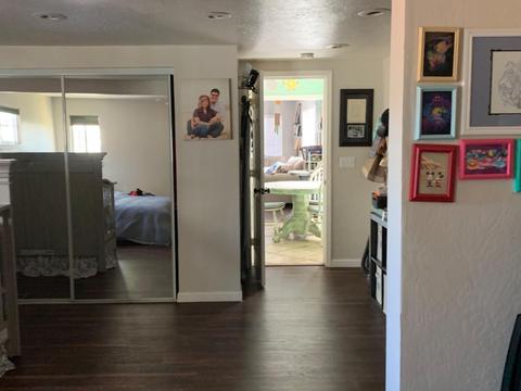 523 Milo Rd, Modesto, CA 95350 photo 25