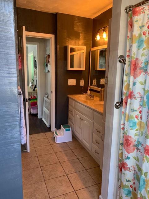 523 Milo Rd, Modesto, CA 95350 photo 16