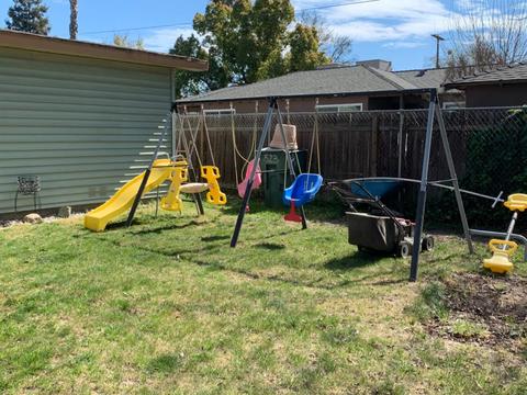 523 Milo Rd, Modesto, CA 95350 photo 36