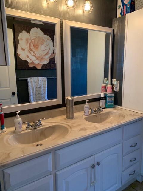 523 Milo Rd, Modesto, CA 95350 photo 14