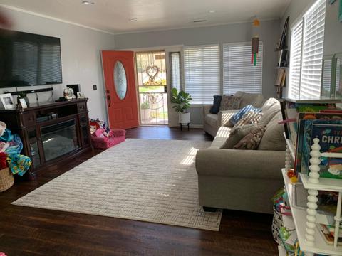 523 Milo Rd, Modesto, CA 95350 photo 6