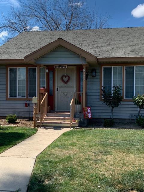 523 Milo Rd, Modesto, CA 95350 photo 2