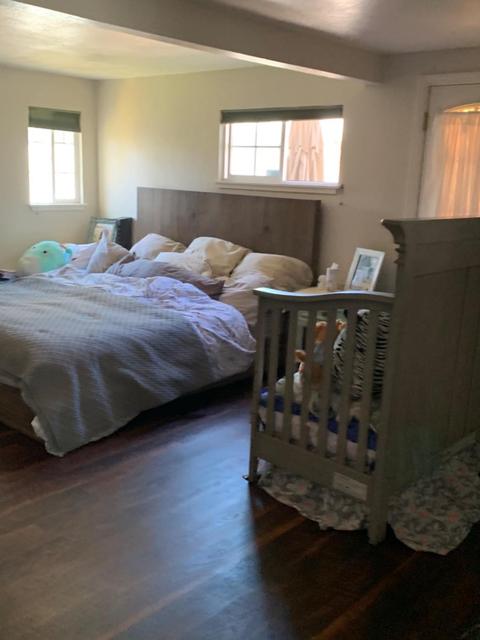 523 Milo Rd, Modesto, CA 95350 photo 24