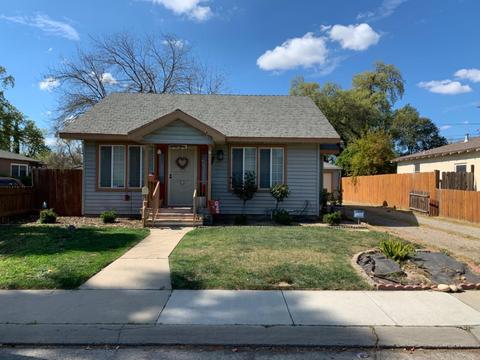 523 Milo Rd, Modesto, CA 95350 photo 1
