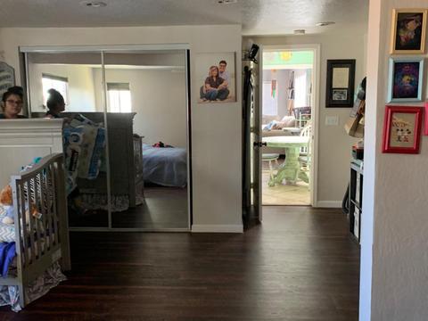 523 Milo Rd, Modesto, CA 95350 photo 27