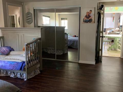 523 Milo Rd, Modesto, CA 95350 photo 28