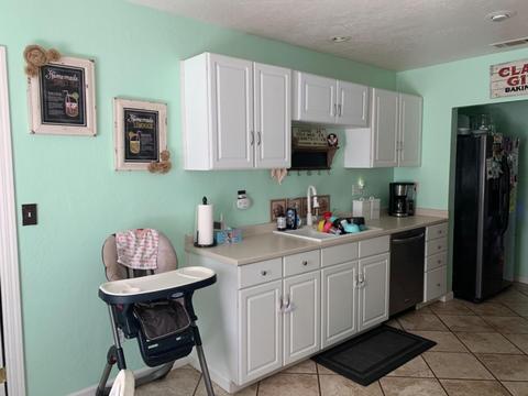 523 Milo Rd, Modesto, CA 95350 photo 18
