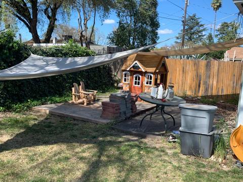 523 Milo Rd, Modesto, CA 95350 photo 34