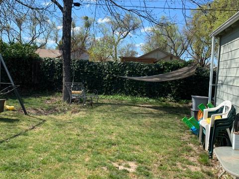 523 Milo Rd, Modesto, CA 95350 photo 32