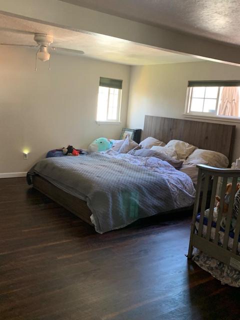 523 Milo Rd, Modesto, CA 95350 photo 26