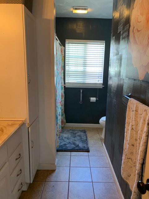 523 Milo Rd, Modesto, CA 95350 photo 15
