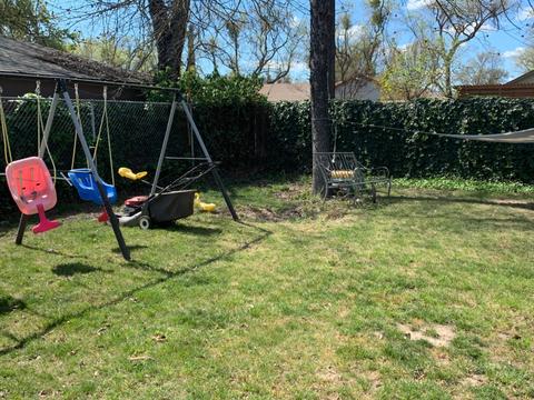 523 Milo Rd, Modesto, CA 95350 photo 33