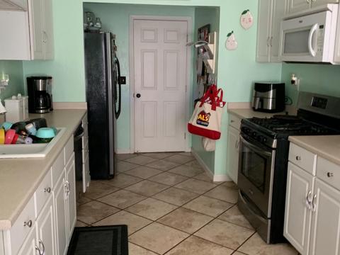 523 Milo Rd, Modesto, CA 95350 photo 19