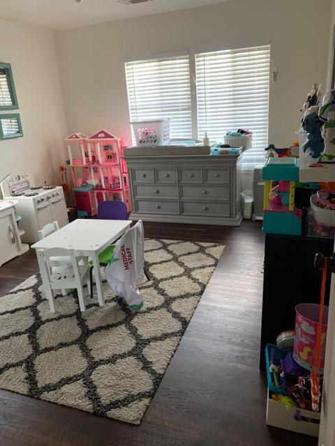 523 Milo Rd, Modesto, CA 95350 photo 10