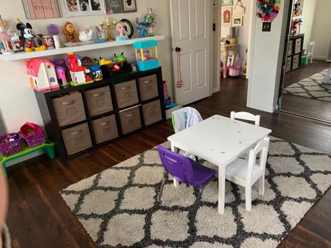 523 Milo Rd, Modesto, CA 95350 photo 13