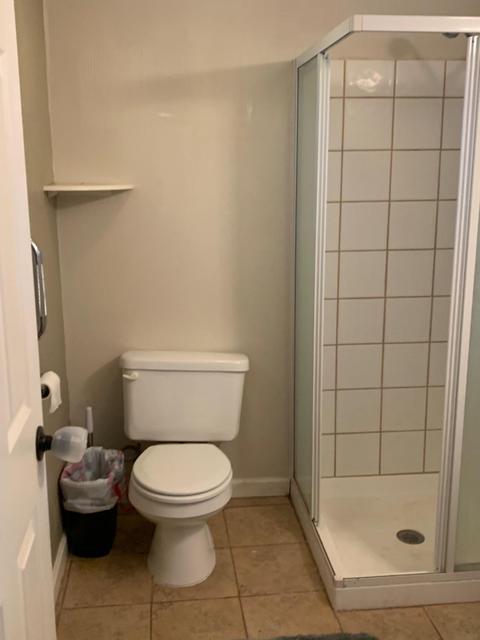523 Milo Rd, Modesto, CA 95350 photo 29