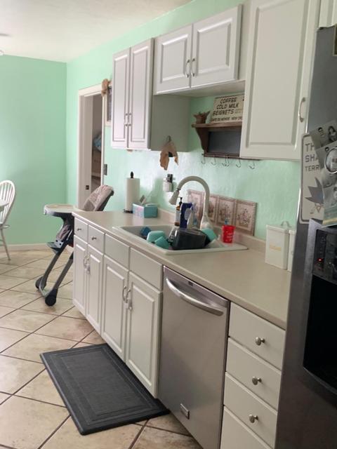 523 Milo Rd, Modesto, CA 95350 photo 23