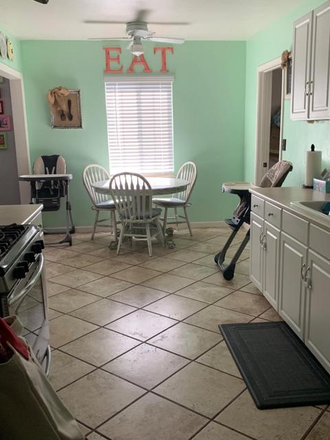 523 Milo Rd, Modesto, CA 95350 photo 20