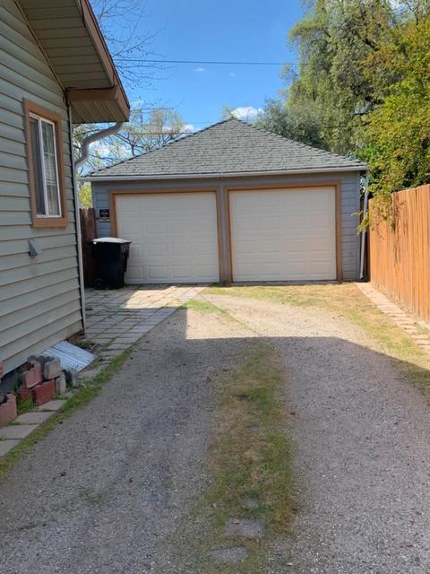 523 Milo Rd, Modesto, CA 95350 photo 4