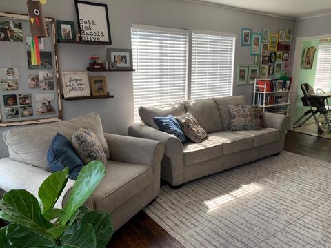523 Milo Rd, Modesto, CA 95350 photo 7