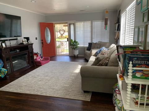 523 Milo Rd, Modesto, CA 95350 photo 5