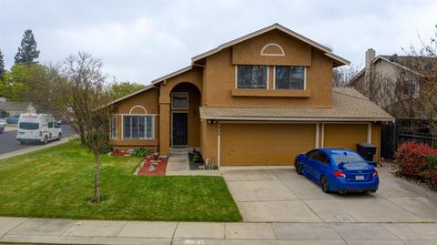 3408 Burnside Ave, Modesto, CA 95354 photo 1