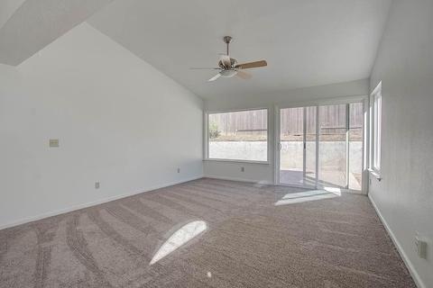 8338 Ruge Ct, Antelope, CA 95843 photo 13