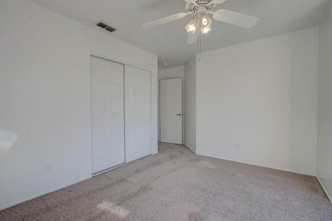 8338 Ruge Ct, Antelope, CA 95843 photo 20