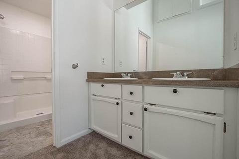 8338 Ruge Ct, Antelope, CA 95843 photo 17