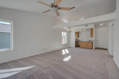 8338 Ruge Ct, Antelope, CA 95843 photo 2