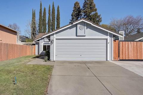 8338 Ruge Ct, Antelope, CA 95843 photo 1