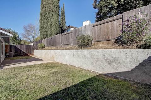 8338 Ruge Ct, Antelope, CA 95843 photo 23
