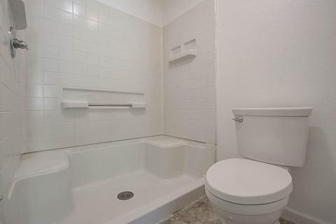8338 Ruge Ct, Antelope, CA 95843 photo 18