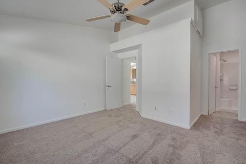 8338 Ruge Ct, Antelope, CA 95843 photo 15