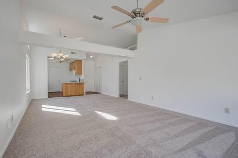 8338 Ruge Ct, Antelope, CA 95843 photo 11