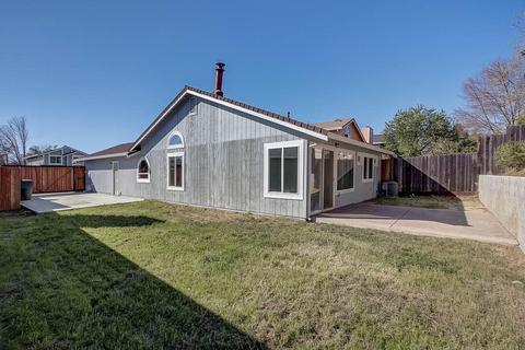8338 Ruge Ct, Antelope, CA 95843 photo 5