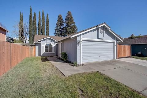 8338 Ruge Ct, Antelope, CA 95843 photo 6