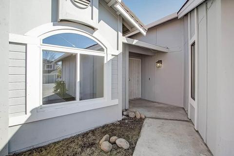 8338 Ruge Ct, Antelope, CA 95843 photo 7