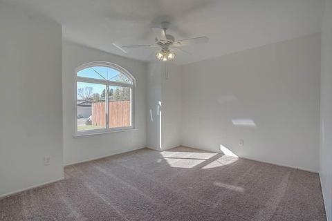 8338 Ruge Ct, Antelope, CA 95843 photo 19