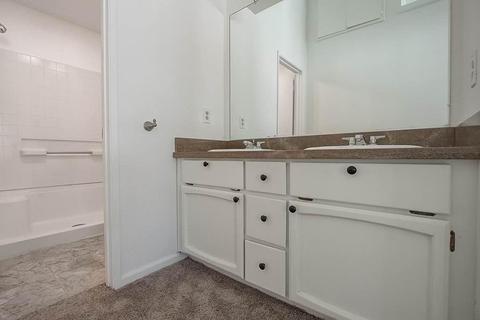 8338 Ruge Ct, Antelope, CA 95843 photo 4