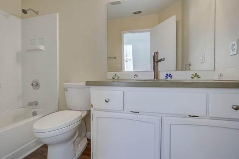 8338 Ruge Ct, Antelope, CA 95843 photo 22