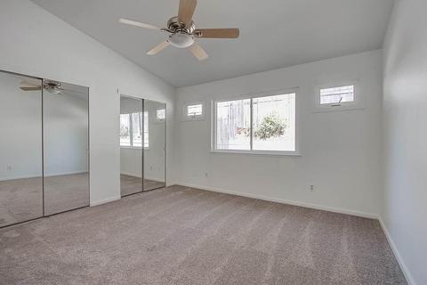 8338 Ruge Ct, Antelope, CA 95843 photo 14